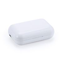 AURICOLARI BLUETOOTH